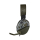 Turtle Beach Recon 70 Green Camo - 550523 - zdjęcie 5
